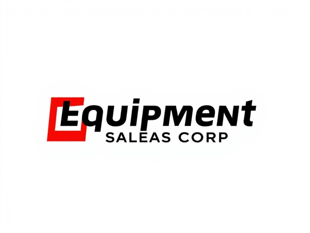 Equipment Sales Corp