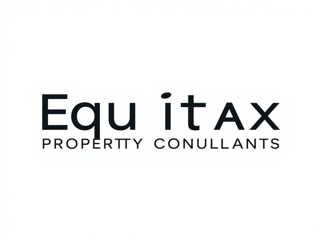 Equitax Property Consultants