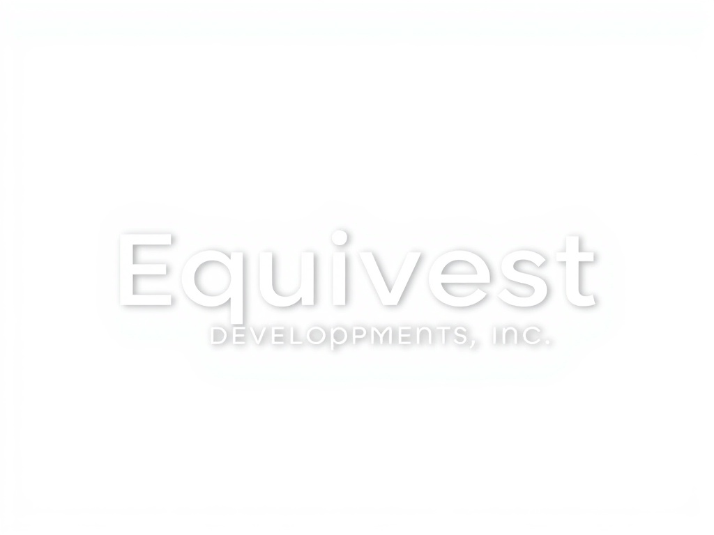 Equivest Development Inc