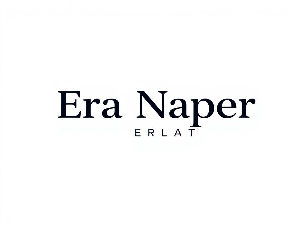Era Naper Realty