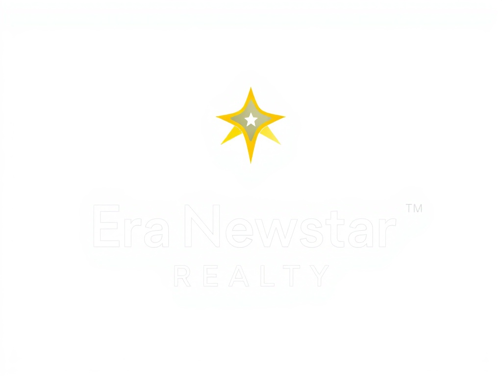 Era Newstar Realty