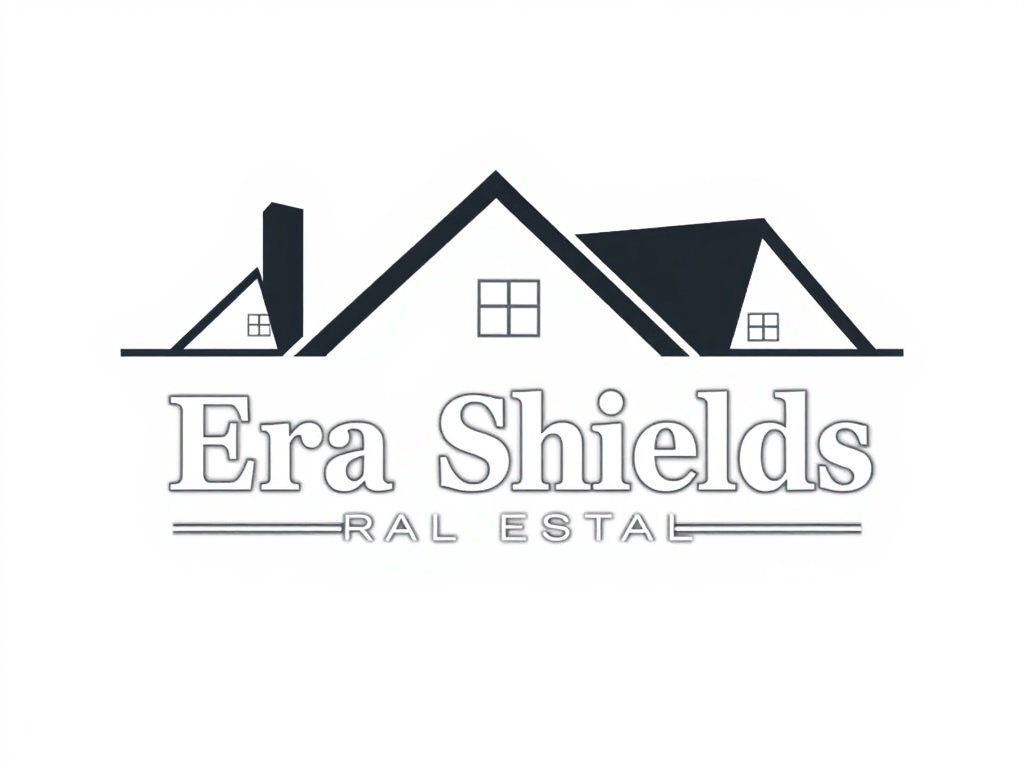 Era Shields Real Estate