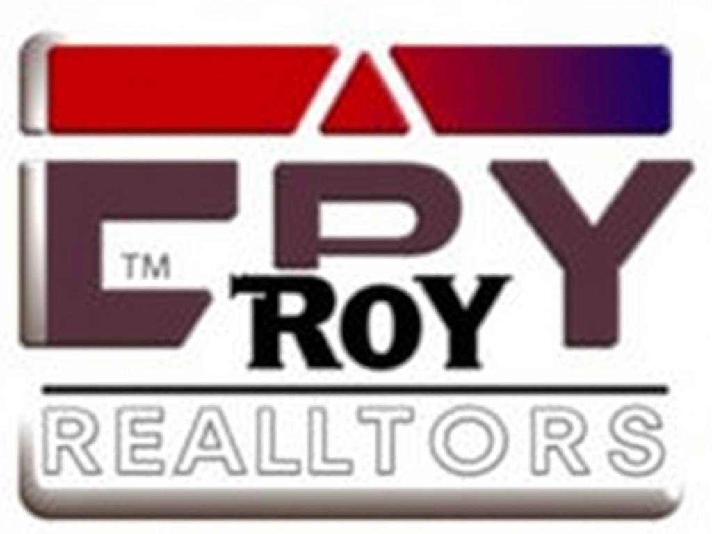 ERA Troy, REALTORS