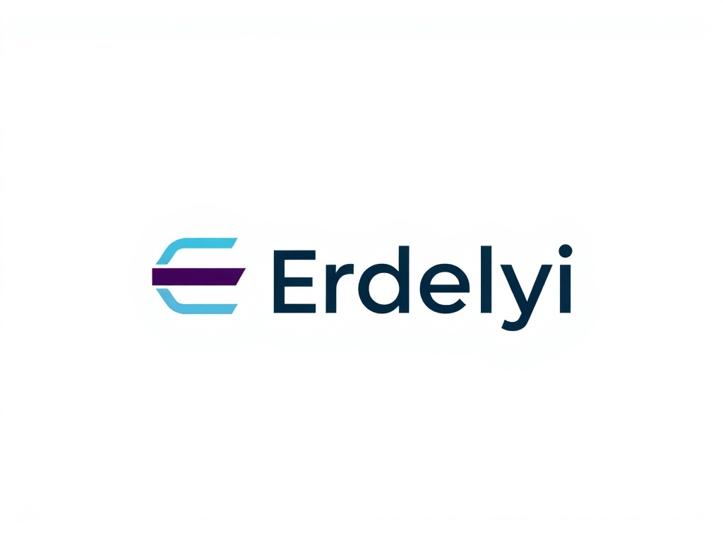 Erdelyi