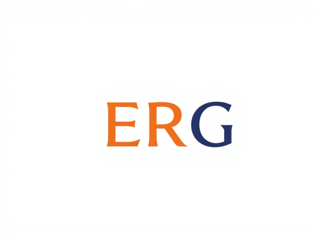 Erg Property Advisors