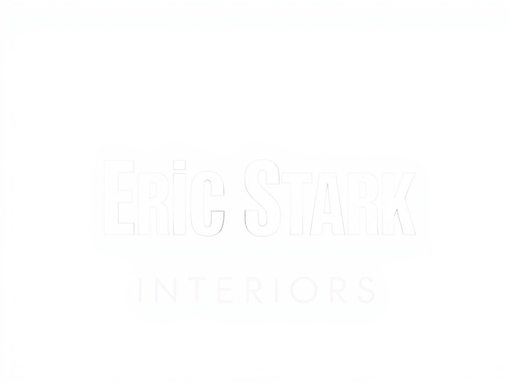 Eric Stark Interiors