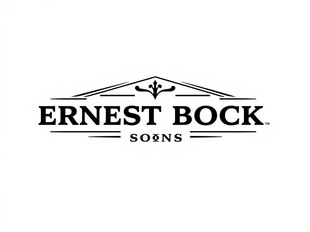 Ernest Bock & Sons Inc