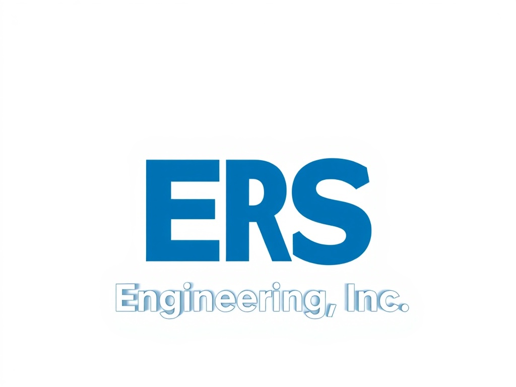 ERS Engineering, Inc.
