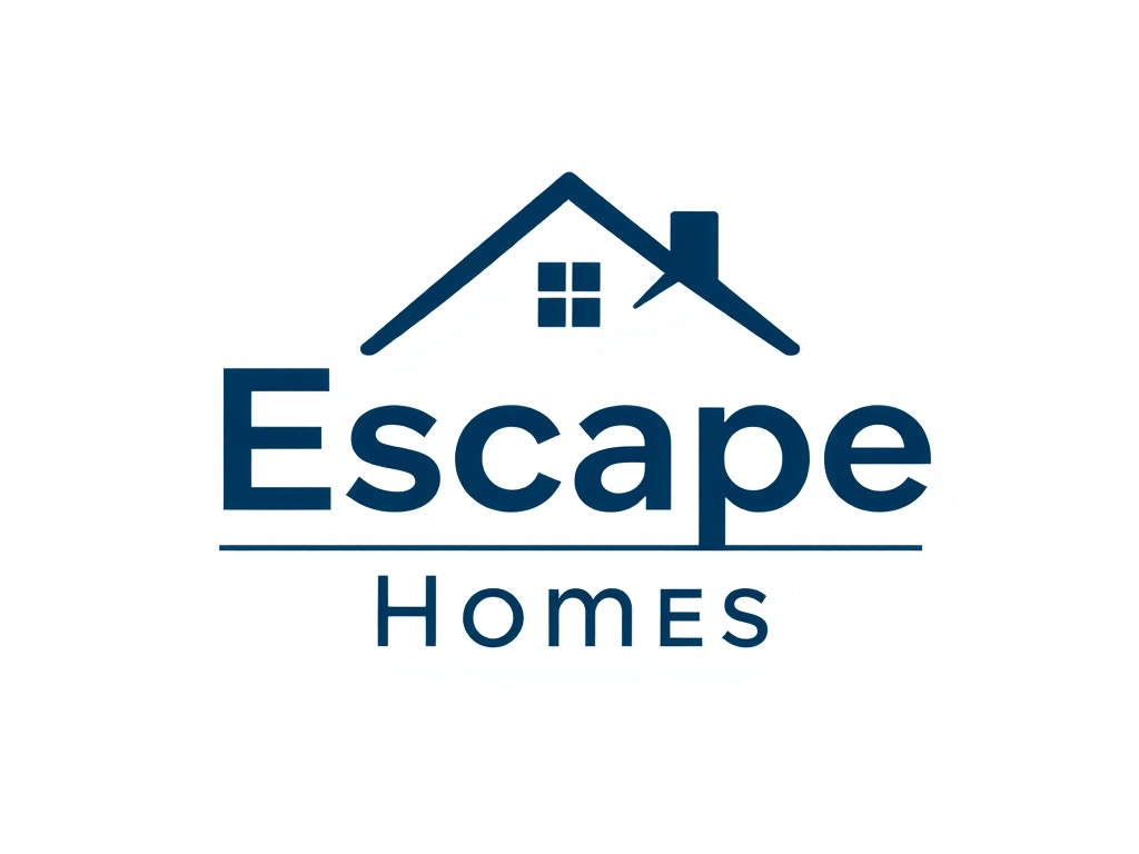 Escape Homes