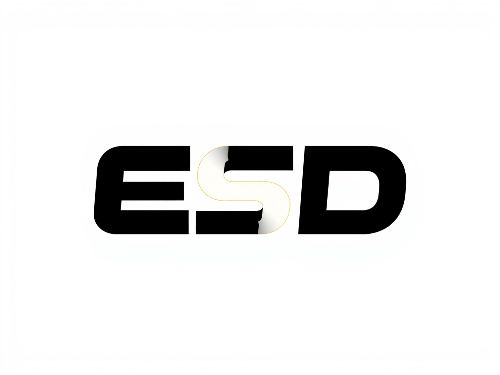 ESD