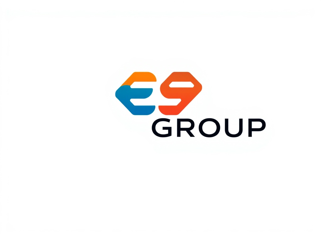 Esi Group