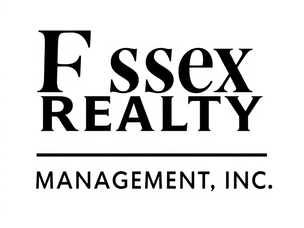 Essex Realty Management, Inc.