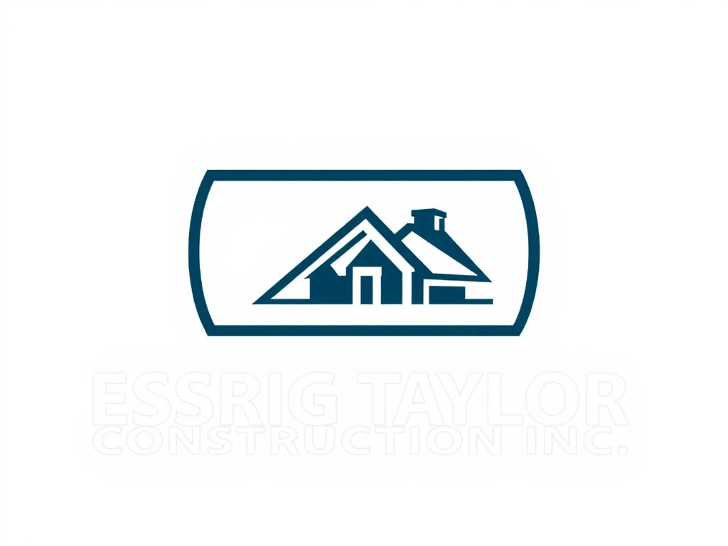 Essrig Taylor Construction Inc.