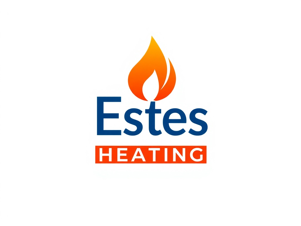 Estes Heating
