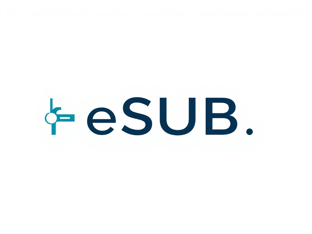 eSUB, Inc.