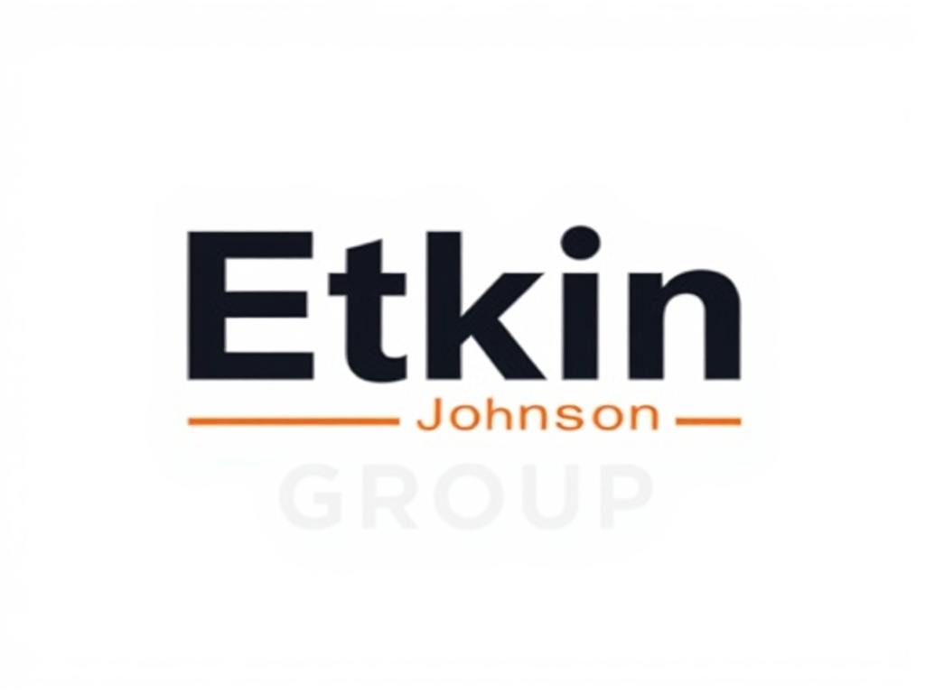 Etkin Johnson Group