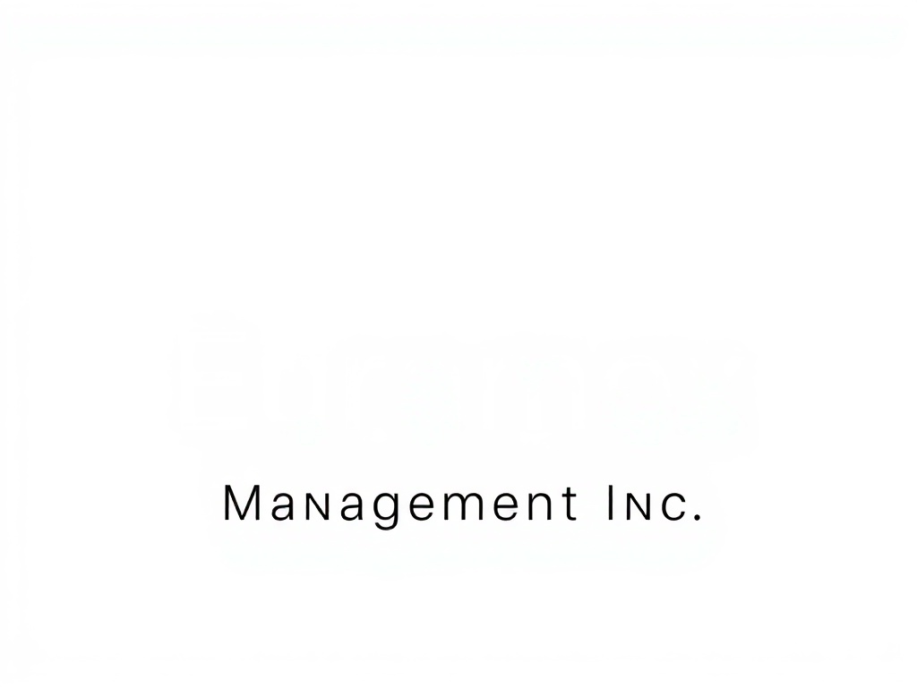 Euramex Management Inc