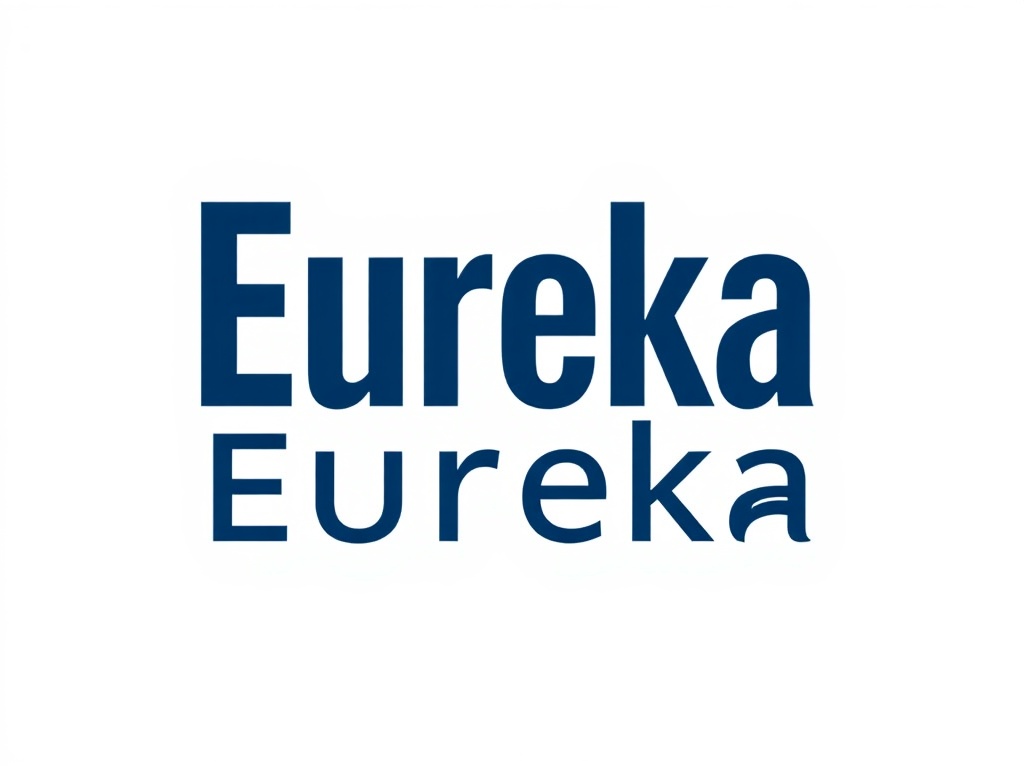 Eureka Realty