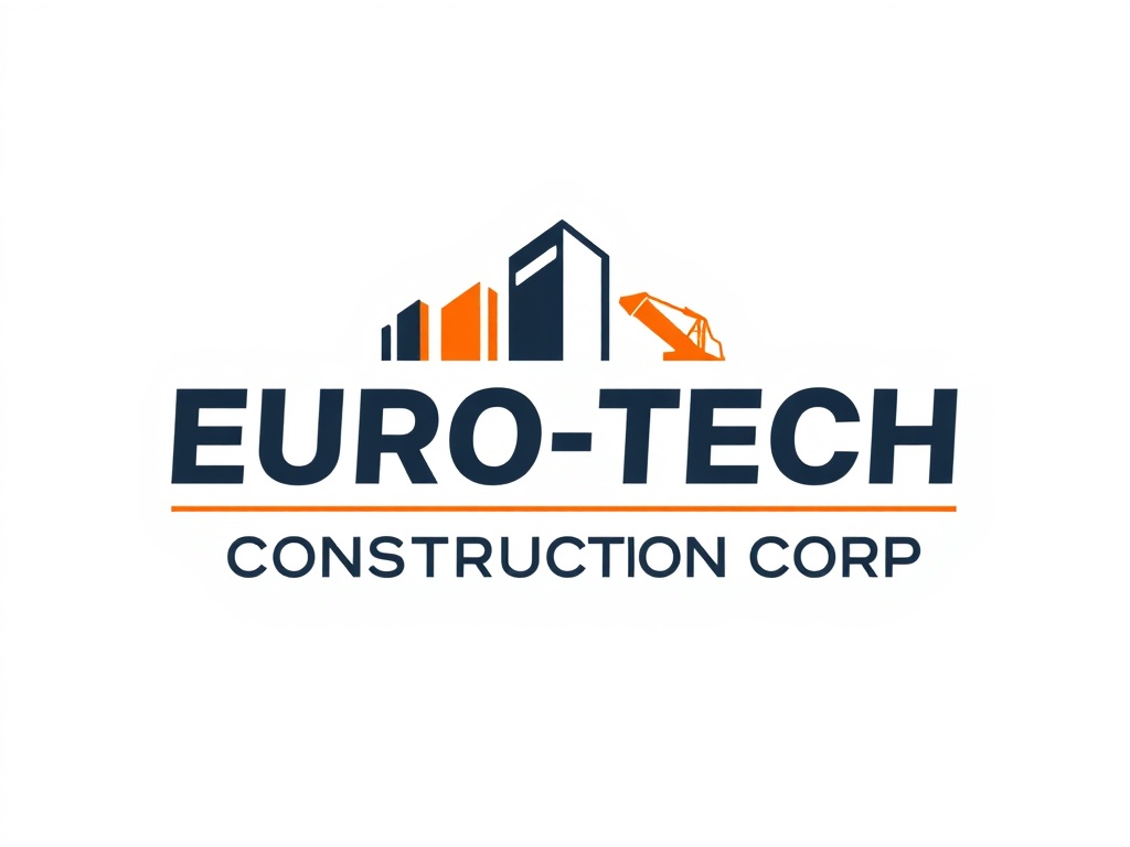 Euro-Tech Construction Corp