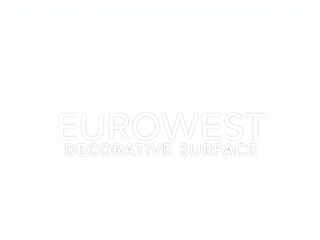 Eurowest Decorative Surface