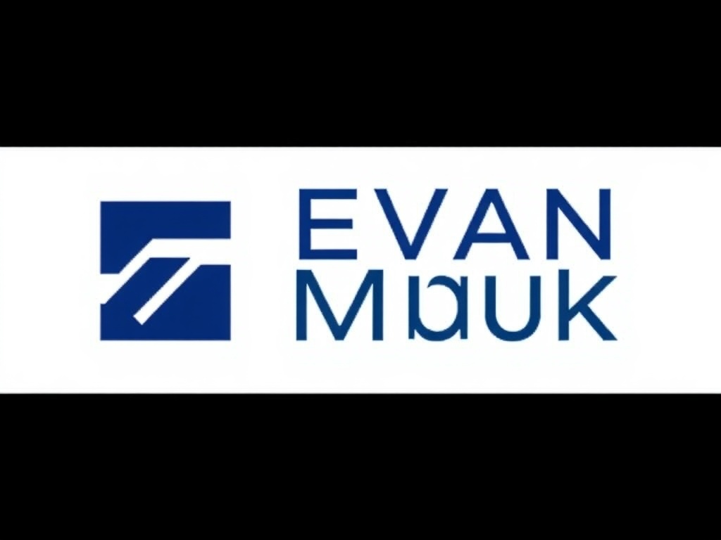 Evan Mauk