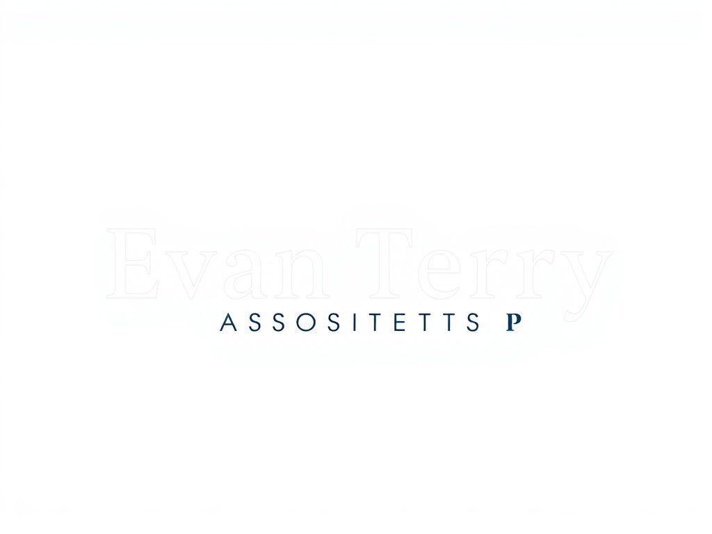 Evan Terry Associates Architects Pc