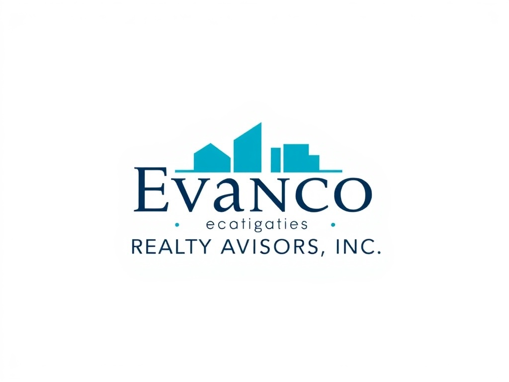 Evanco Realty Advisors, Inc.