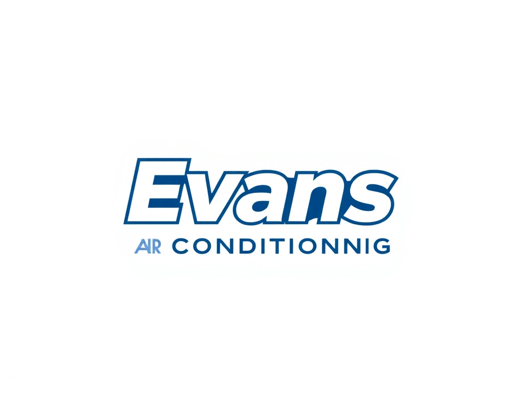 Evans Air Conditioning & Heating