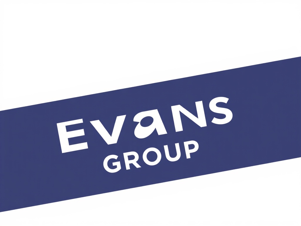 Evans Group