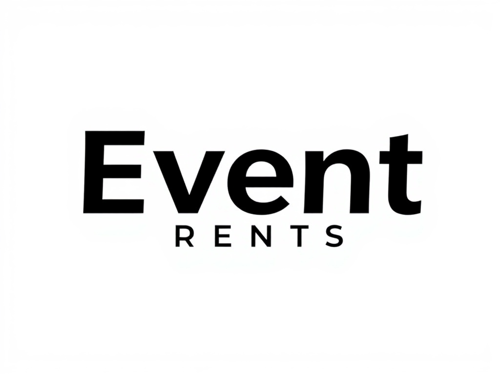 Event Rents