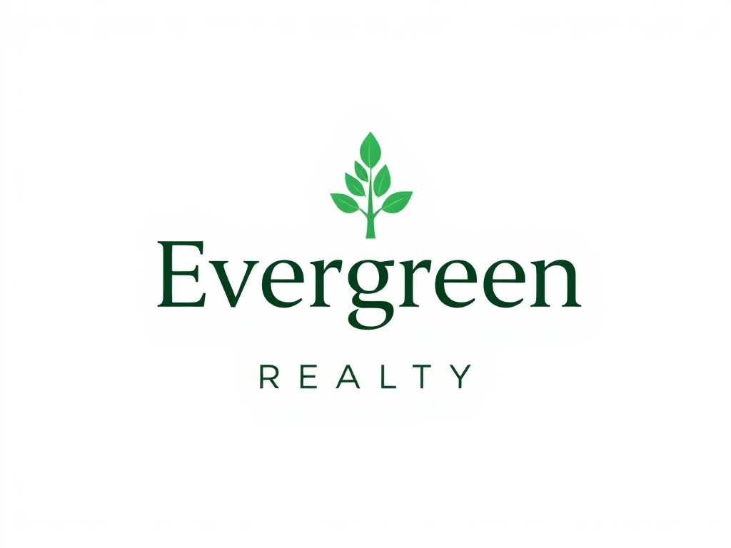 Evergreen Realty