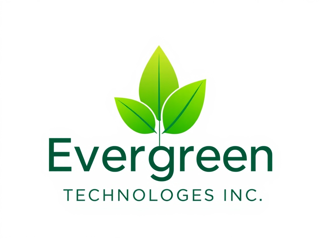 Evergreen Technologies Inc