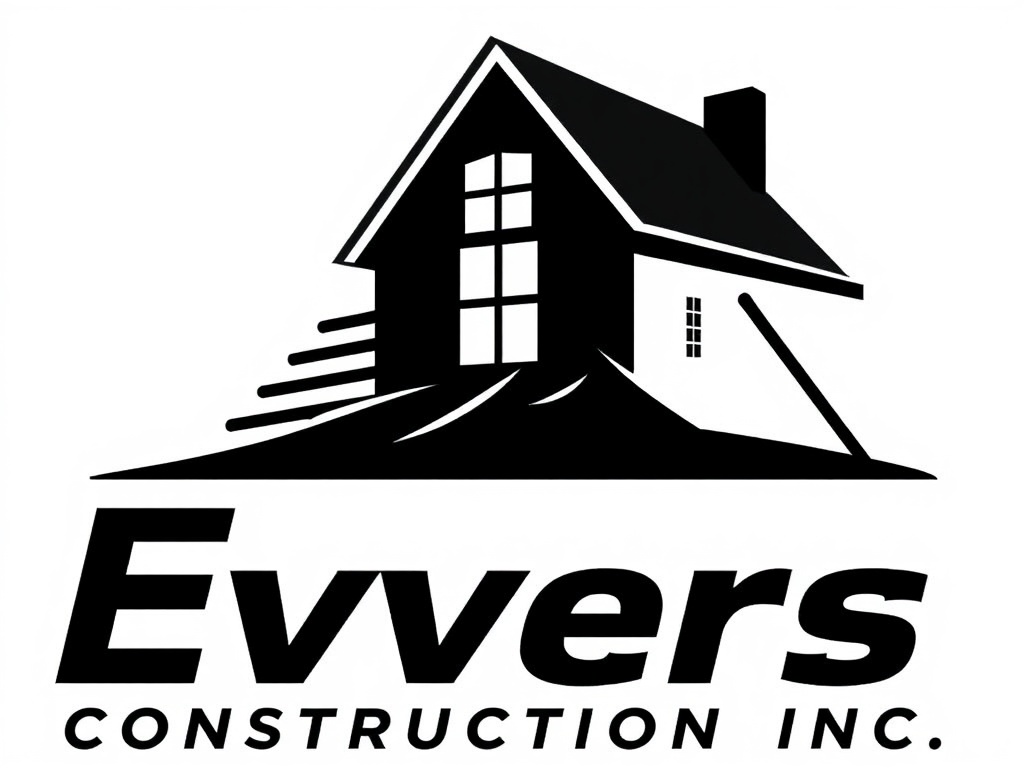 Evers Construction Inc
