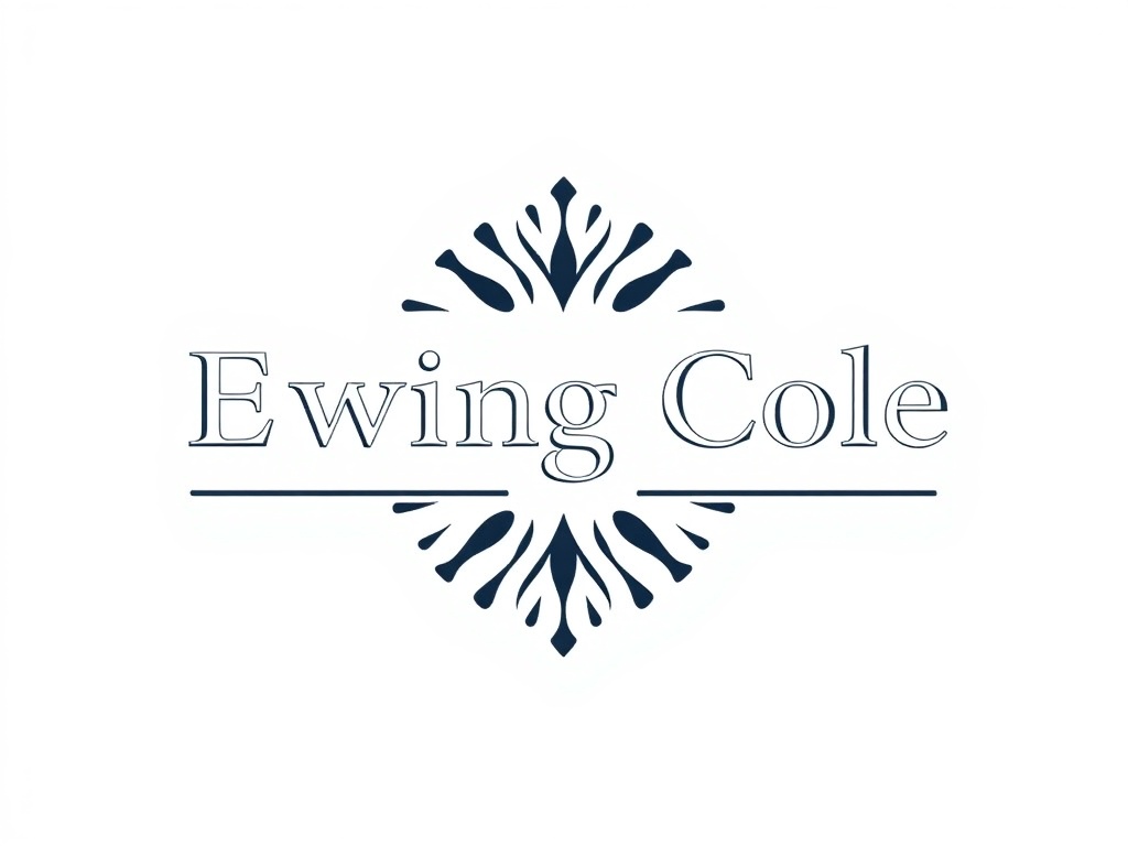 Ewing Cole