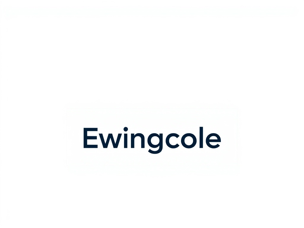 Ewingcole