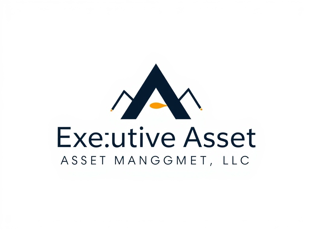 Executive Asset Management, Llc