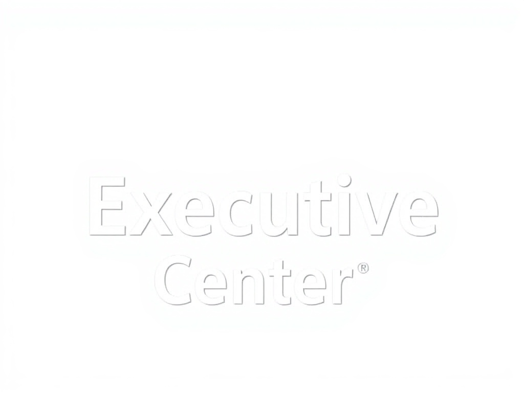 Executive Center