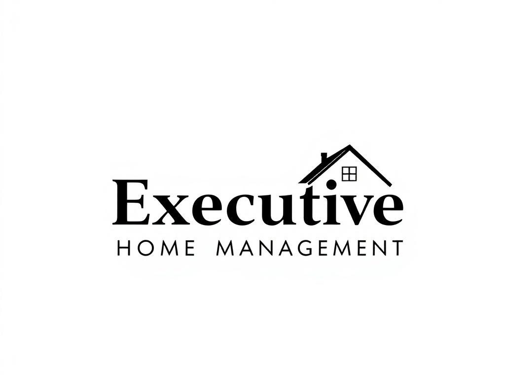 Executive Home Management