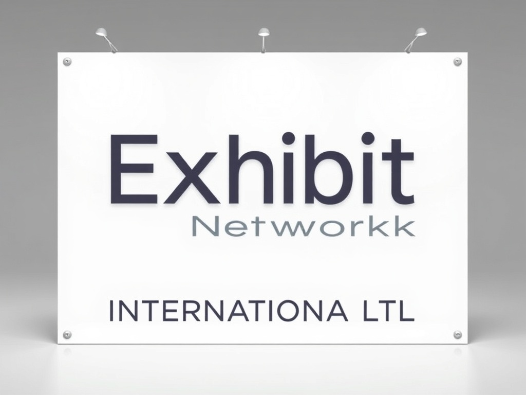 Exhibit Network International Ltd