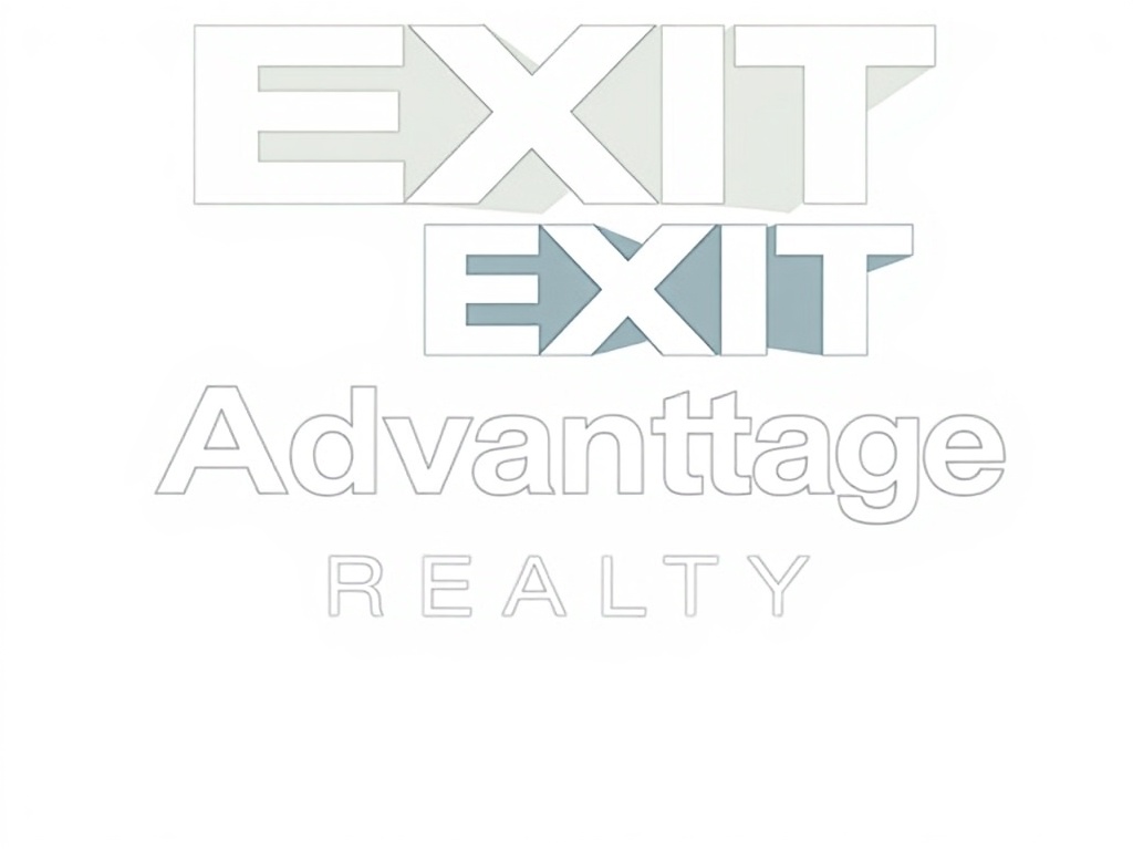 EXIT Advantage Realty
