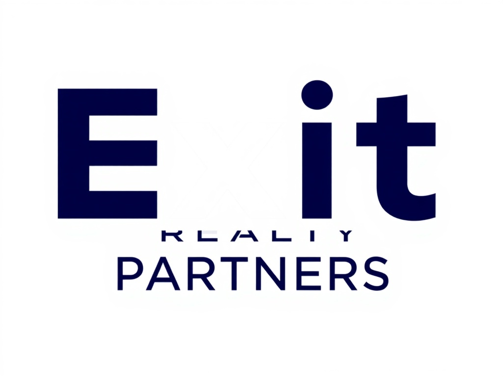 Exit Realty Partners