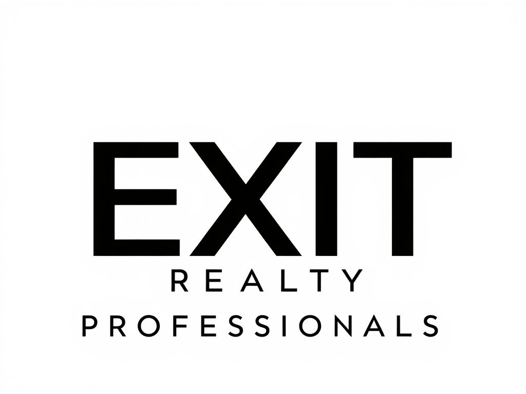 Exit Realty Professionals