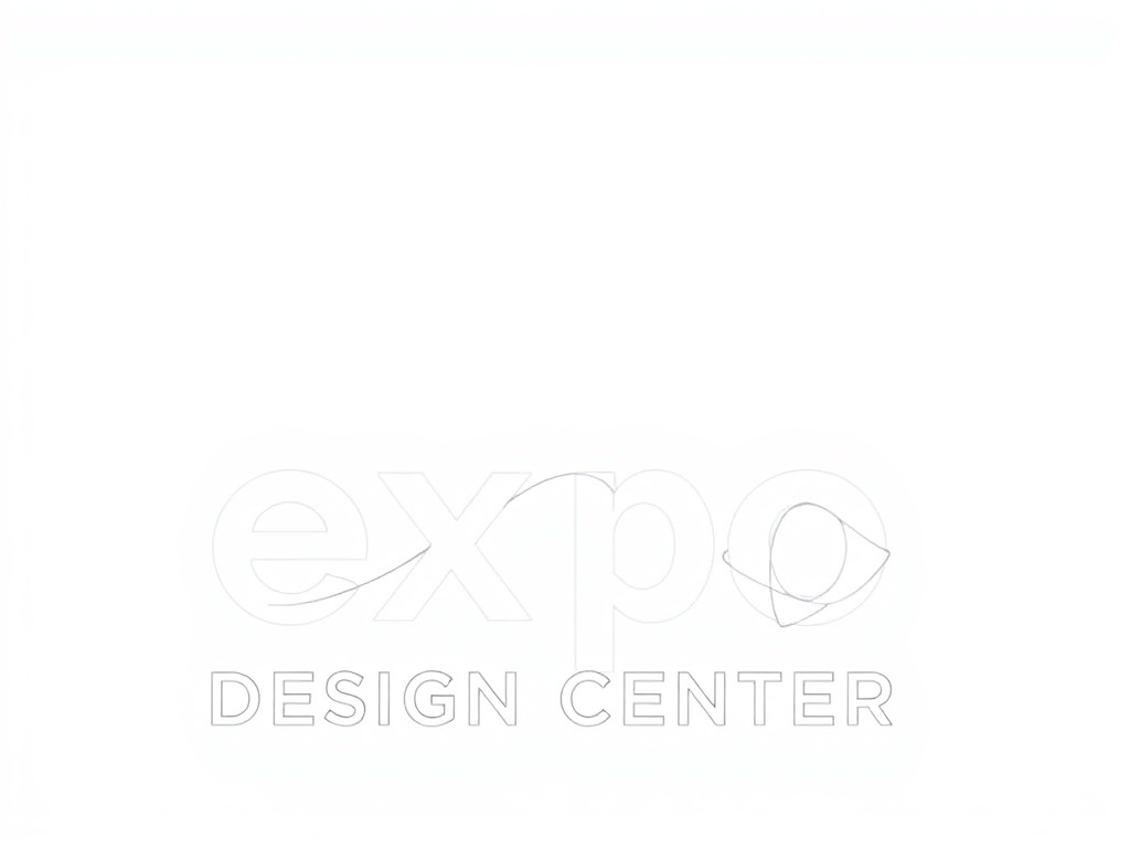 Expo Design Center