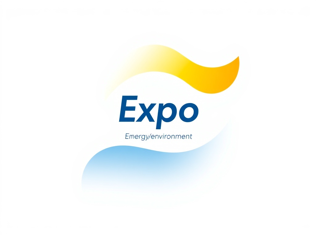 Expo Energy Environment