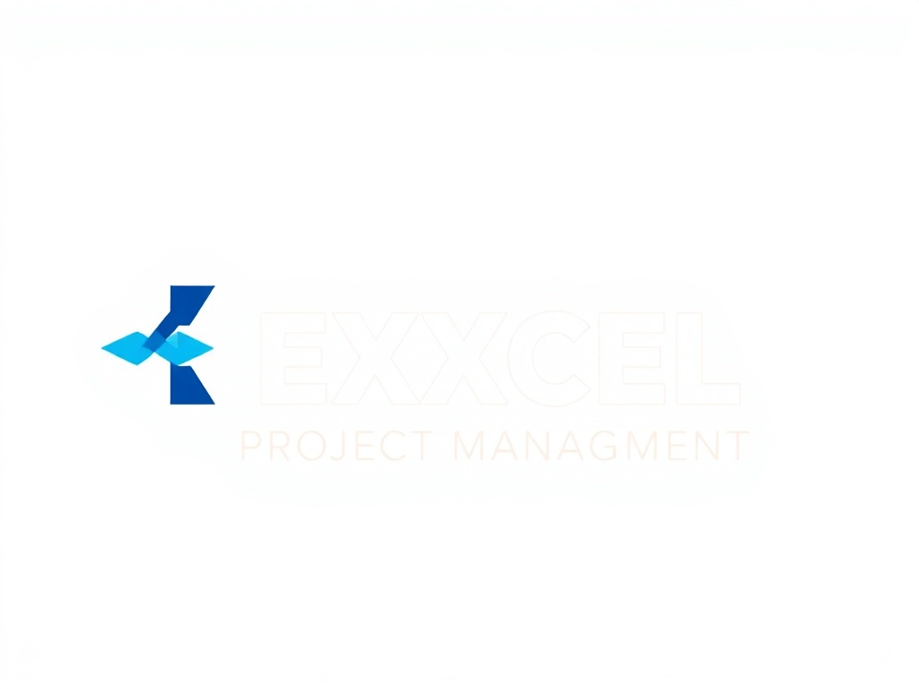 Exxcel Project Management