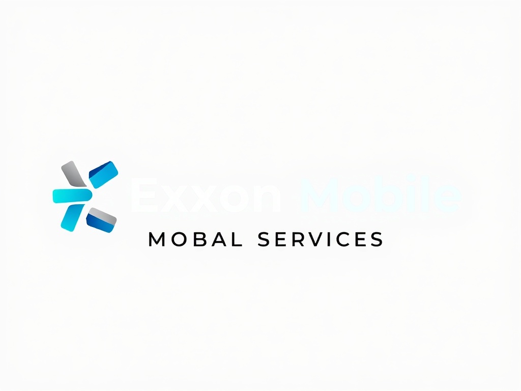 Exxon Mobile Global Services