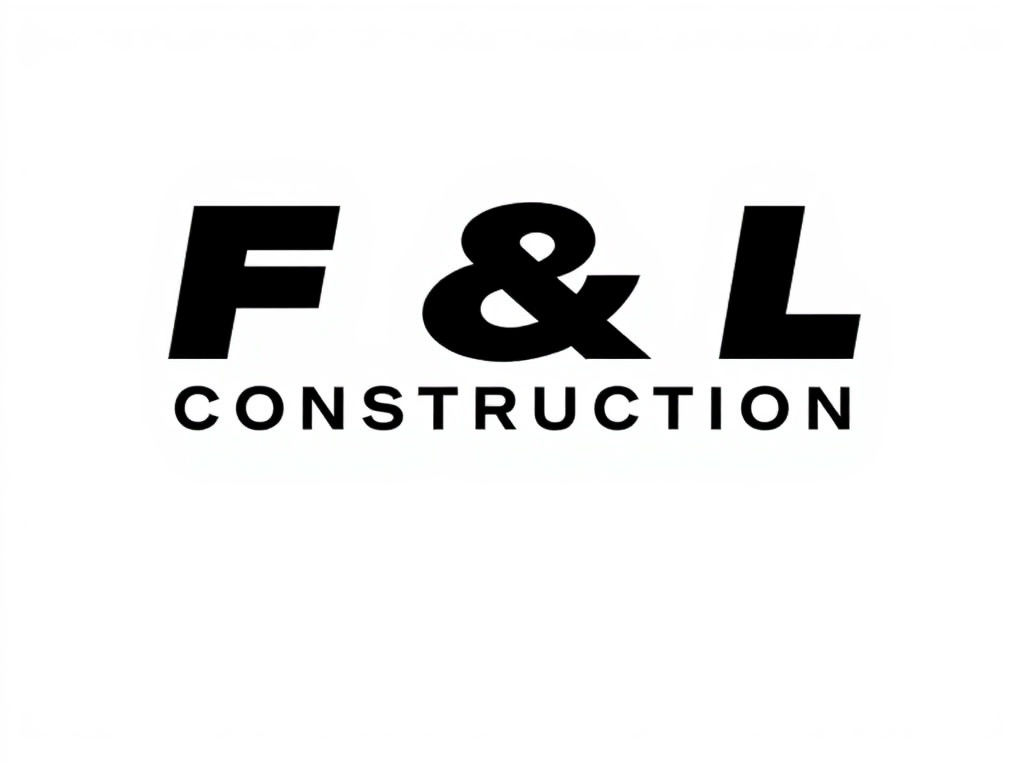 F & L Construction
