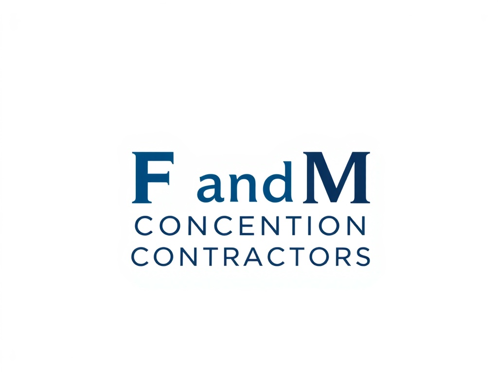 F And M Convention Contractors