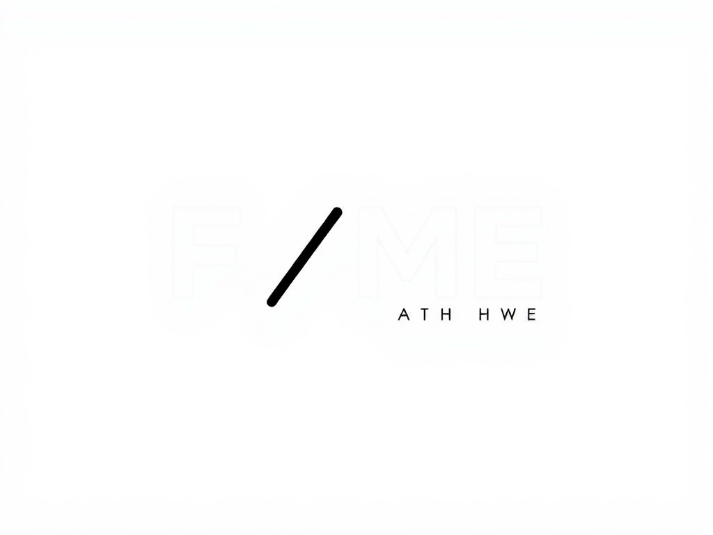 F M E Architecture + Design