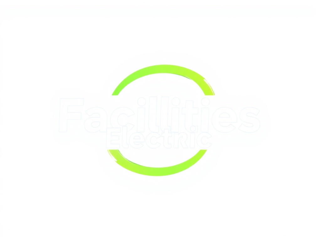 Facilities Electric